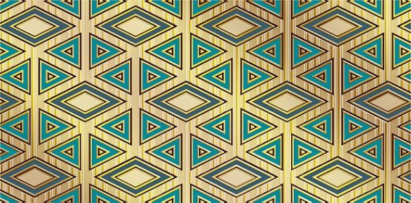 Конверт для денег "Без надписи"