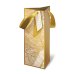 Сумка бумажная Лакарт