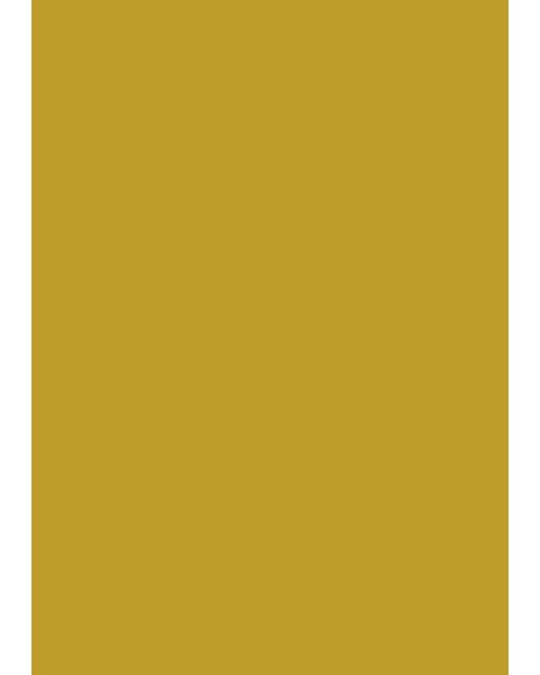 Открытка Лакарт "Papyrus"