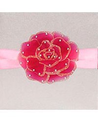 Открытка Лакарт "Papyrus"