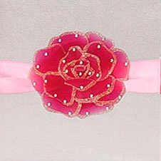 Открытка Лакарт "Papyrus"