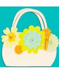 Открытка Лакарт "Papyrus"