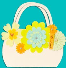 Открытка Лакарт "Papyrus"