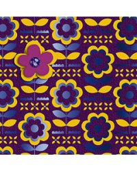 Открытка Лакарт