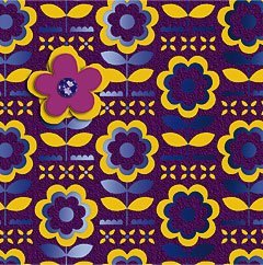 Открытка Лакарт