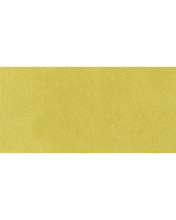 Открытка Лакарт "Papyrus"