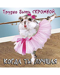 Магнит 3D Лакарт