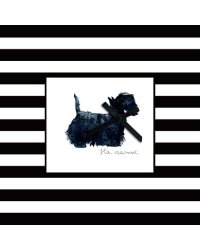 Открытка Лакарт