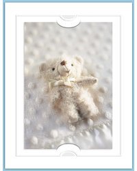 Открытка Лакарт