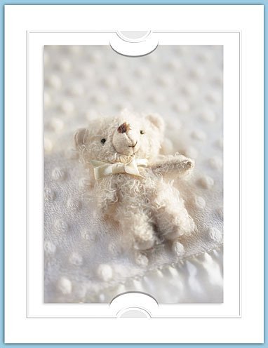 Открытка Лакарт