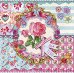 Открытка Лакарт