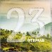 Открытка Лакарт "23 февраля"