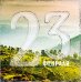 Открытка Лакарт "23 февраля"