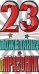 Открытка Лакарт "23 февраля"