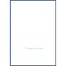 Открытка Лакарт "Papyrus"