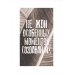 Постер 20*30