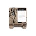 Подставка для телефона с календарем