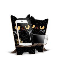 Подставка для телефона