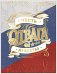 Открытка Лакарт "23 февраля"
