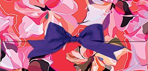 Открытка-конверт для денег Лакарт