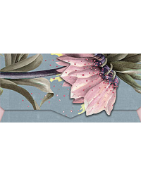 Открытка-конверт для денег Лакарт