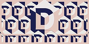 Открытка-конверт для денег Лакарт