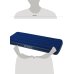 Матрас надувной CLASSIC DOWNY AIRBED FIBER-TECH 76x191x25 см INTEX Новинка. Арт. 64756
