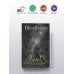 Bloodborne Bloodborne. Полное издание