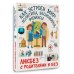 Ликбез с родителями и без Как устроен мир: политика, экономика, финансы