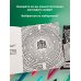 Нех*р делать. Раскраска-головоломка для самых умных