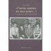 Обложка книги «Скачи, враже, як пан каже:". Устные рассказы о жизни на Урале 1986-2019. Кныш О.Н.» — Кныш Ольга Николаевна, ISBN 9785758405970
