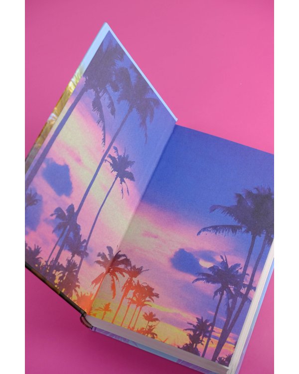 Заткнись и улыбнись (со стикерпаком)