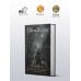 Bloodborne Bloodborne. Полное издание
