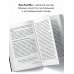 Иди туда, где трудно. 7 шагов для обретения внутренней силы