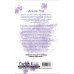 Комплект из 2 книг о мафии: Разрушительная любовь + Расколотая свобода (ИК)