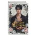 Дополнительное изображение книги «Сердце пустоты»