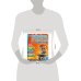 Первая книга по подготовке к школе. 6-7 лет. 195х255 мм. КБС. 96 стр. Умка в кор.15шт