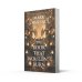 The Book That Wouldn`t Burn (Mark Lawrence) Книга которая не сгорит (Марк Лоуренс) /Книги на английском языке