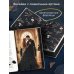 Дополнительное изображение книги «Сердце пустоты»