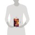 Дополнительное изображение книги «Тайны виртуальной жизни»