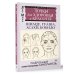 Самоучитель восточной медицины Точки красоты. Шиацу, гуаша, асахи и кобидо и другие техники восточного массажа для молодости и долголетия