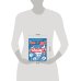 История России за час