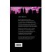 Дополнительное изображение книги «Агент ФБР в Кремле. Успех операции «Соло»»
