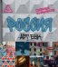 Обложка книги «Артбук Россия. Собранное из фрагментов» — laїka, ISBN 9785042282928