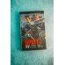 Дополнительное изображение книги «Ярость. Зима 1237-38-го»