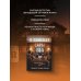 Дополнительное изображение книги «В поисках Сары»
