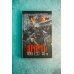 Дополнительное изображение книги «Ярость. Зима 1237-38-го»
