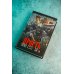 Дополнительное изображение книги «Ярость. Зима 1237-38-го»