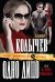 Обложка книги «Одно лицо, или Эх, Люба, Любонька!» — Колычев Владимир Григорьевич, ISBN 9785699509898