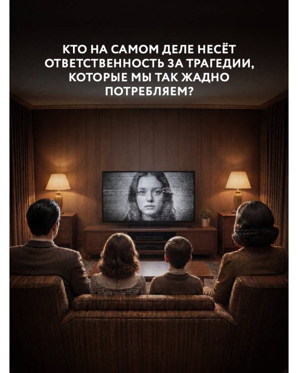 Дополнительное изображение книги «В поисках Сары»